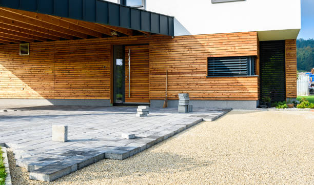 Reliable Minnehaha, WA Driveway Pavers Solutions